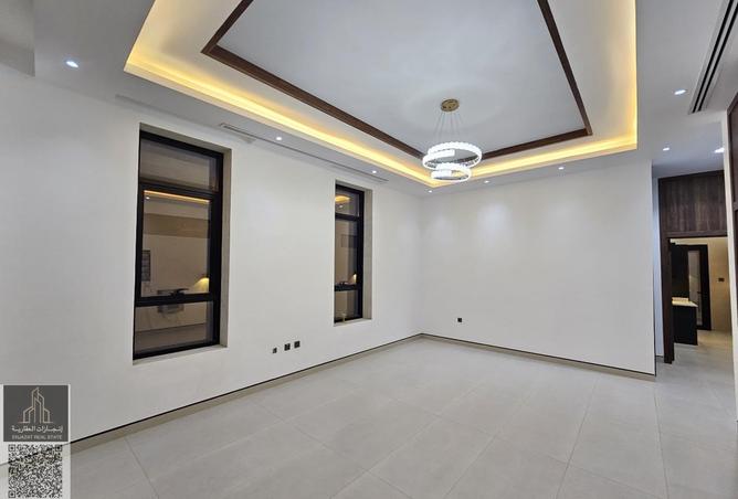 16106324 - Property Image 3