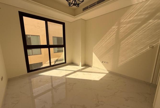 15740209 - صورة العقار 3