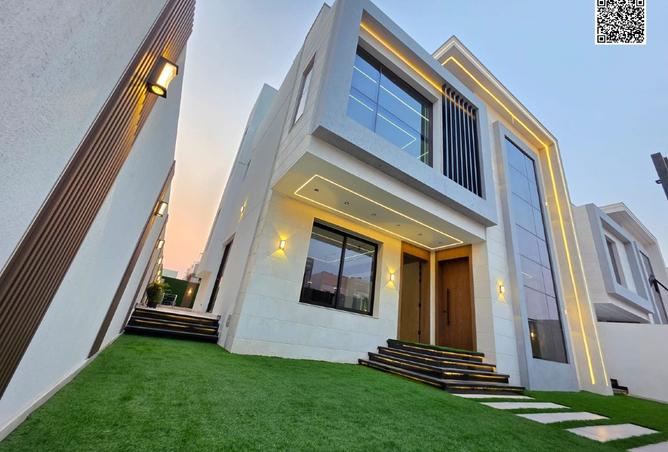 15656237 - الصورة الرئيسية للعقار