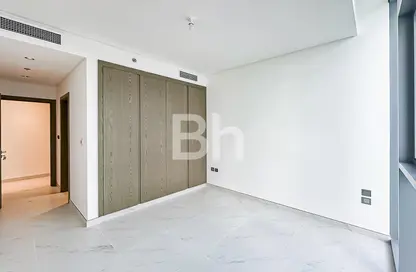 Apartment - 2 Bedrooms - 2 Bathrooms for rent in Residences 14 - District One - Mohammed Bin Rashid City - Dubai