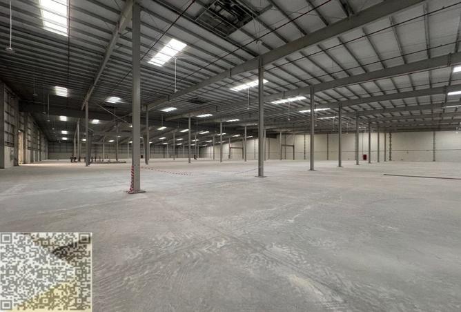 15941767 - صورة العقار 2