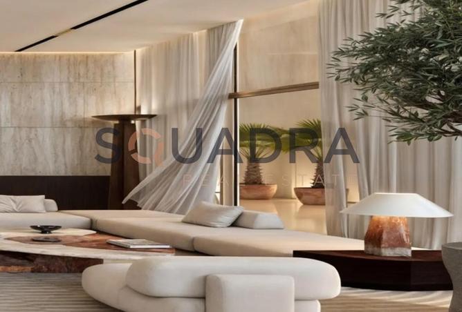 15874432 - Property Image 3