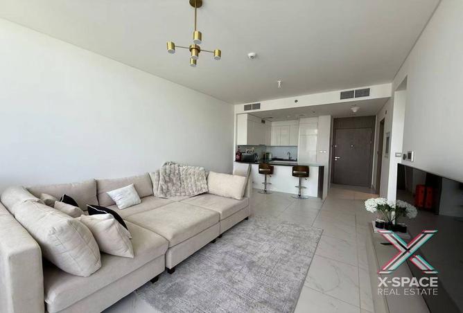 15562589 - Property Main Image