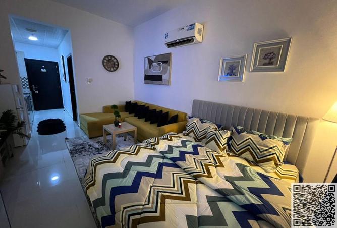 15577239 - الصورة الرئيسية للعقار