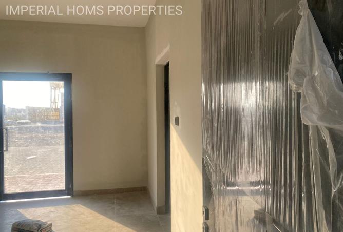 15702529 - صورة العقار 3