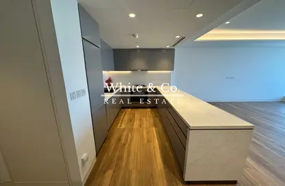 Apartment - 1 Bedroom - 2 Bathrooms for sale in SO and  Uptown Dubai - Uptown Dubai - Jumeirah Lake Towers - Dubai