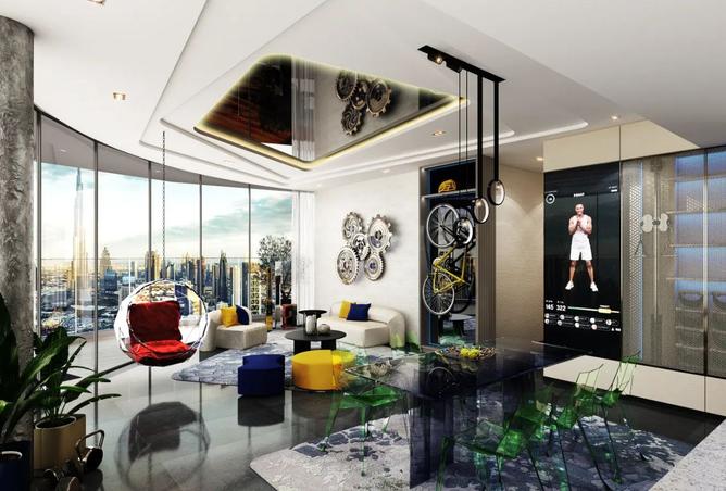 15799855 - Property Image 2