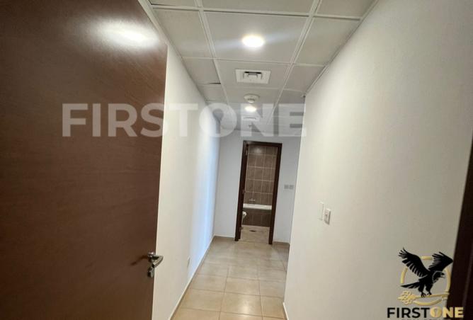 15868746 - صورة العقار 3