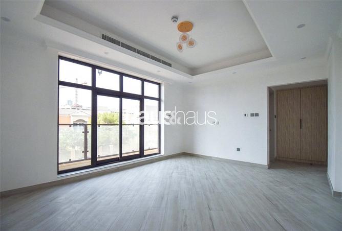 15321536 - Property Image 3