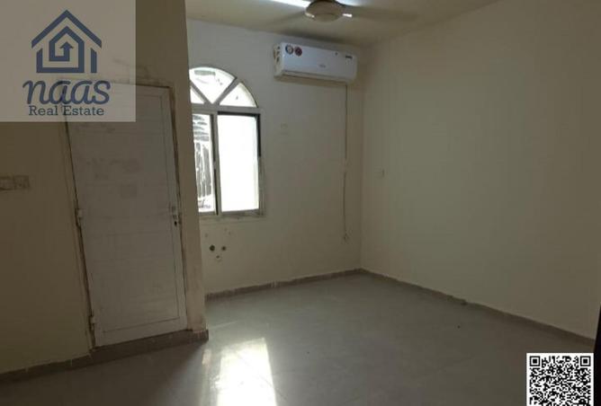 16038144 - Property Main Image