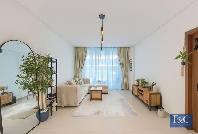 15949445 - صورة العقار 2