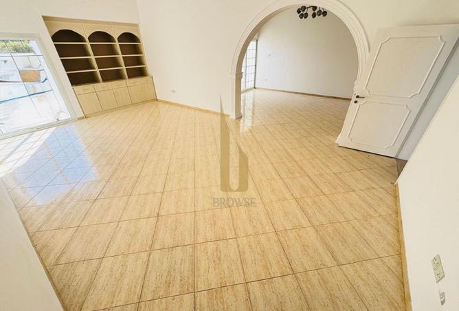 16102914 - Property Image 2