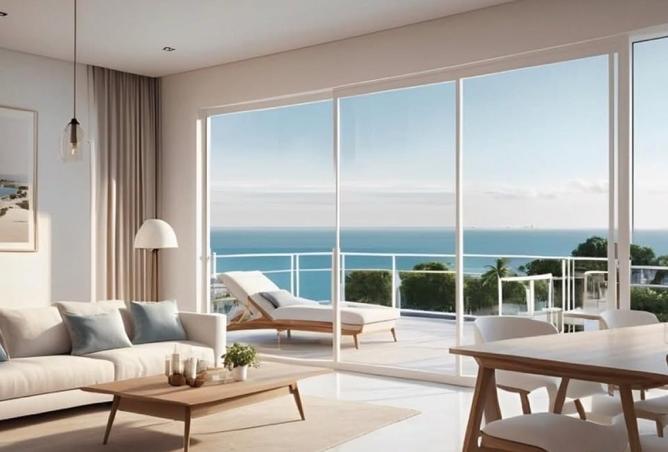 15837362 - Property Image 3