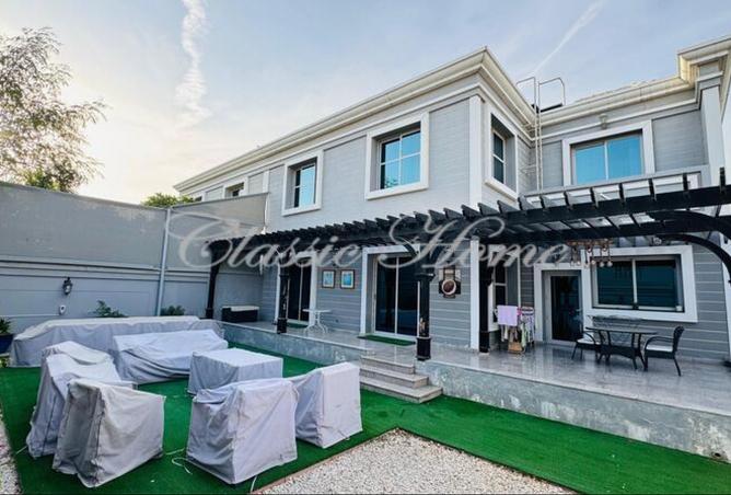 15895518 - صورة العقار 3