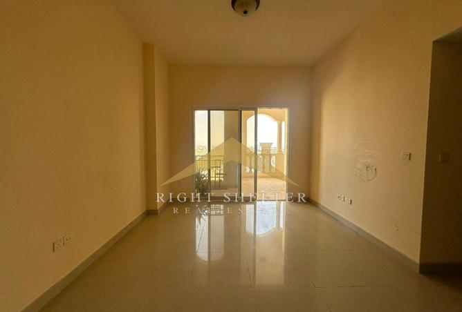 15537922 - Property Image 2