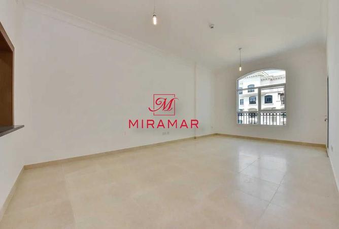 15772680 - صورة العقار 2