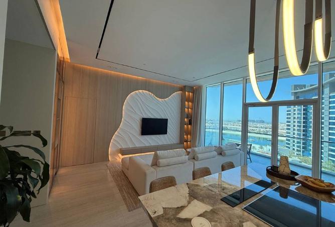 15906471 - Property Image 3