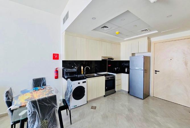 15416065 - Property Image 3