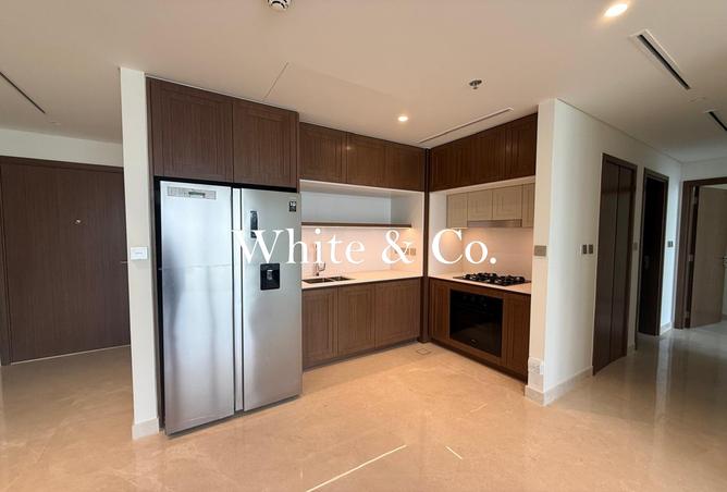 15183740 - صورة العقار 2