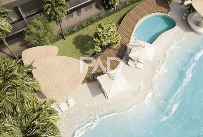 15605173 - Property Image 3