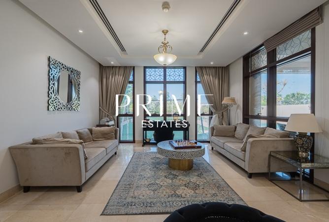 15967593 - صورة العقار 2