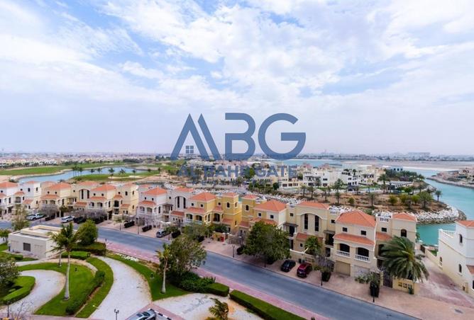 15741882 - الصورة الرئيسية للعقار