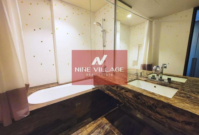 14871928 - صورة العقار 3