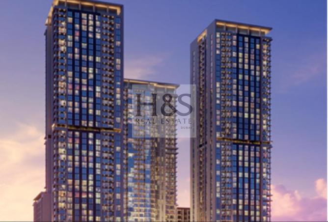 15514866 - الصورة الرئيسية للعقار