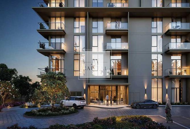 16064466 - الصورة الرئيسية للعقار