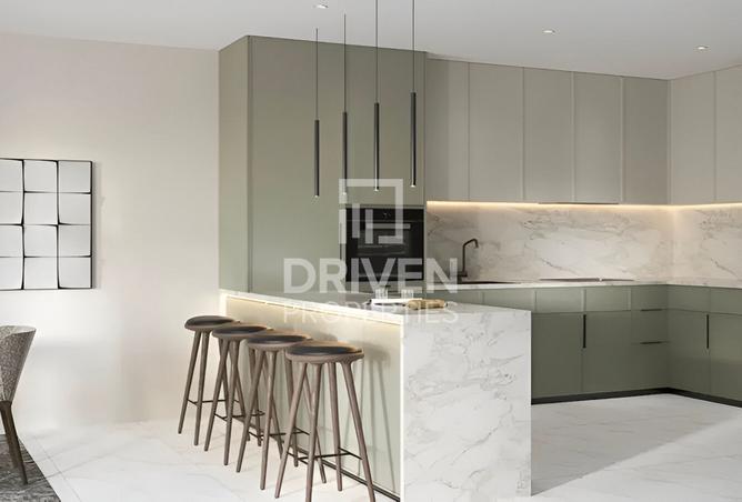 15406670 - Property Image 2