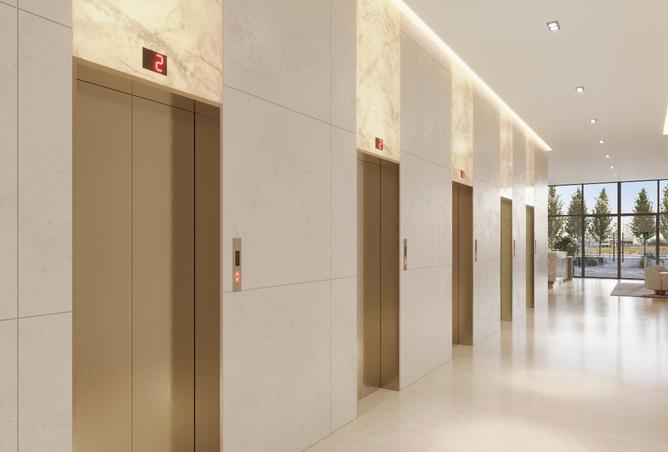 15896629 - Property Image 2