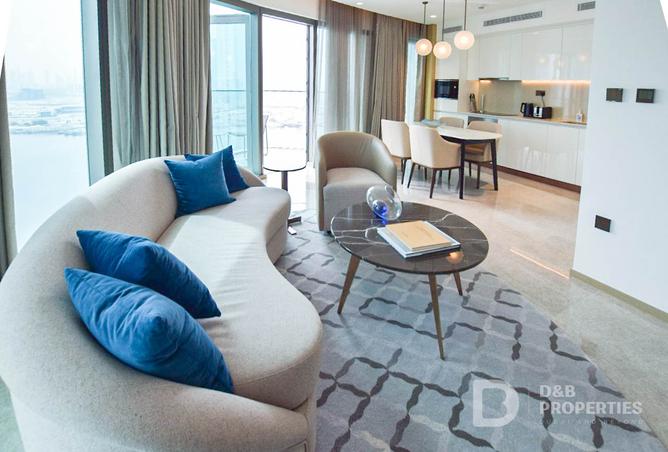 15667173 - Property Image 2