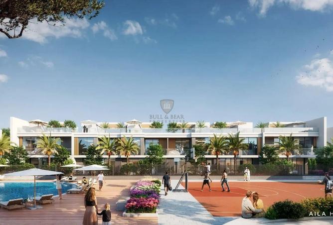 15599955 - Property Image 2