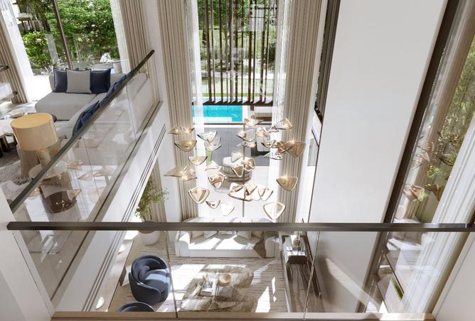 16075497 - صورة العقار 3