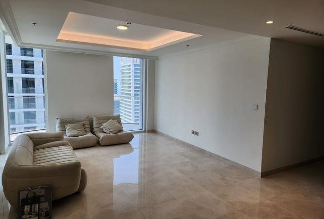 15501724 - صورة العقار 2