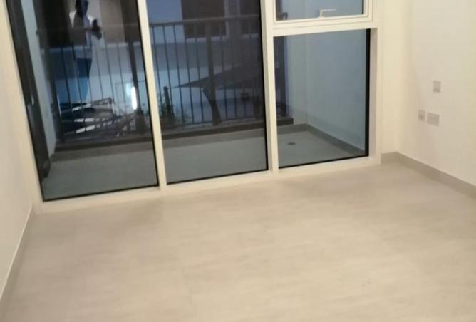 15586606 - صورة العقار 2