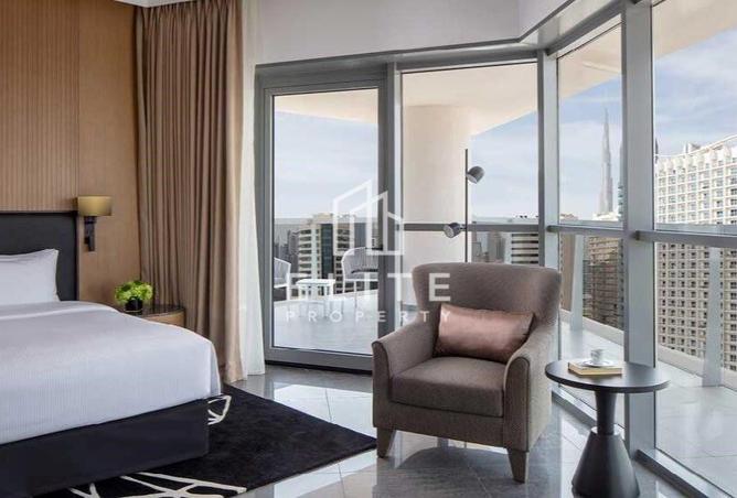 16088389 - الصورة الرئيسية للعقار