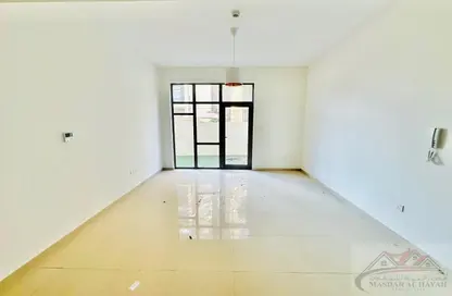 شقة - غرفة نوم - 1 حمام للبيع في شقق حديقة الزاهية - الزاهية - تجارية مويلح - الشارقة شقة - غرفة نوم - 1 حمام للبيع في شقق حديقة الزاهية - الزاهية - تجارية مويلح - الشارقة