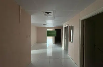 Office Space - Studio for rent in Empire Heights 1 - Empire Heights - Business Bay - Dubai