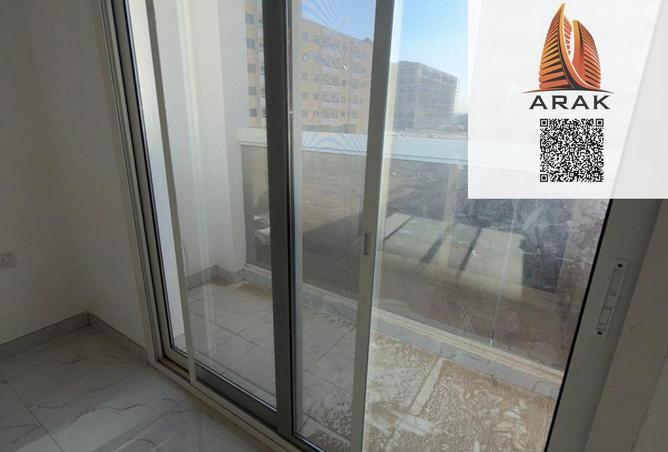 16033632 - Property Image 2