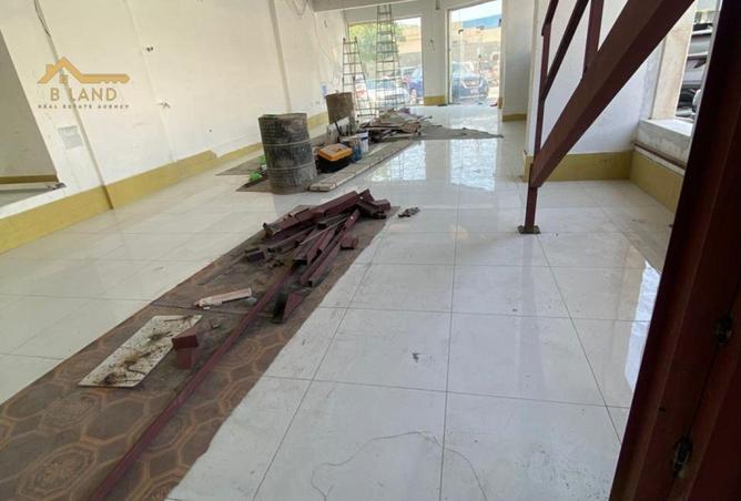 15522109 - صورة العقار 3