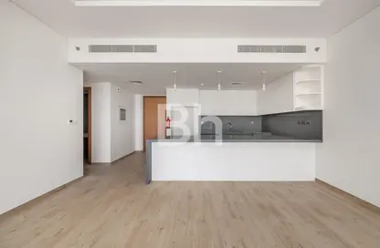 Apartment - 2 Bedrooms - 2 Bathrooms for sale in Central Park Building 1 - Central Park at City Walk - City Walk - Dubai