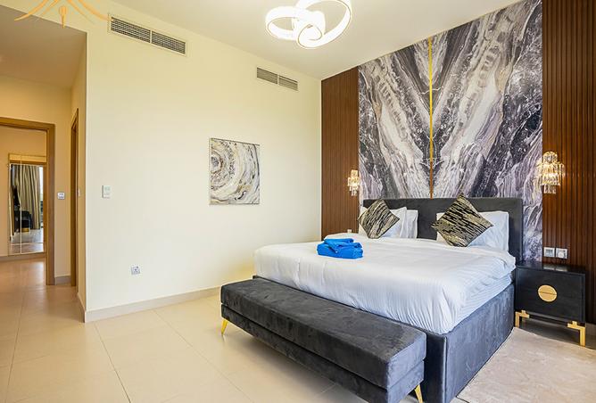 13942453 - صورة العقار 3