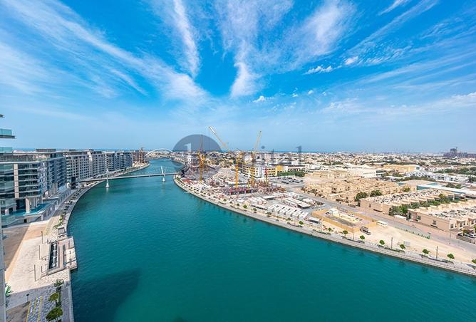 15671680 - صورة العقار 2