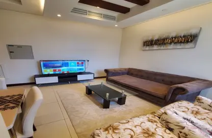 Apartment - 1 Bedroom - 1 Bathroom for rent in Al Rifa'ah - Al Heerah - Sharjah