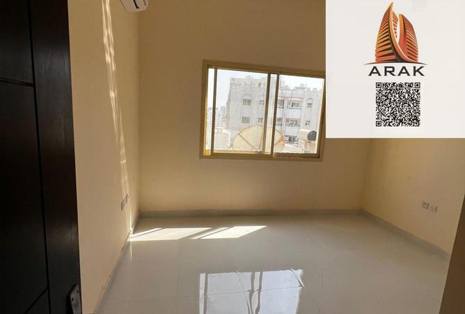 15445930 - Property Image 3