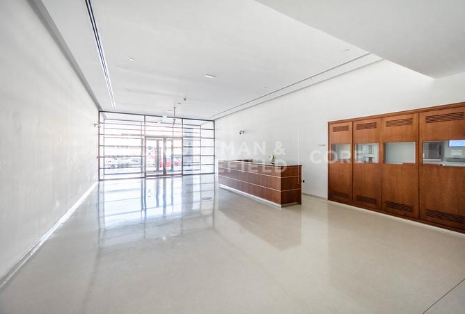 14413573 - Property Image 2