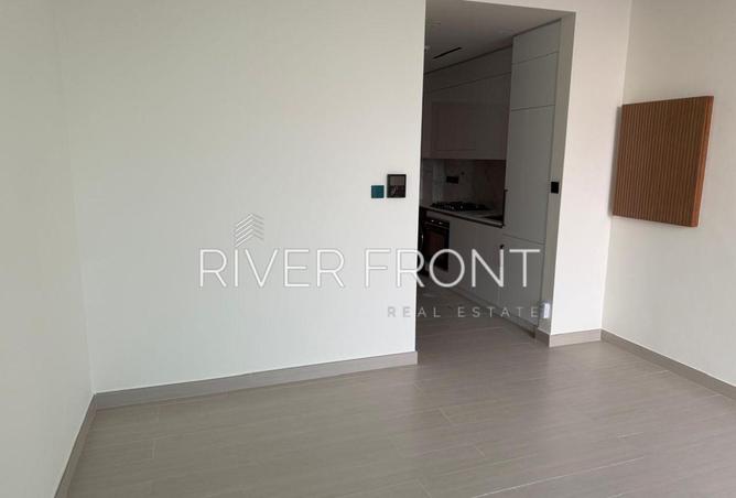 15617359 - Property Image 2