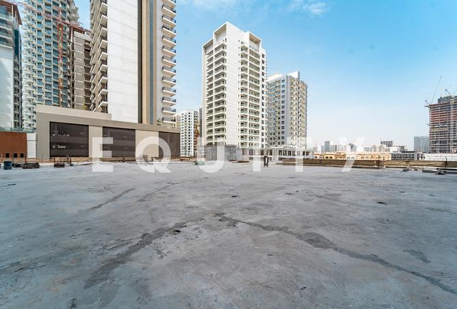 15660821 - صورة العقار 3