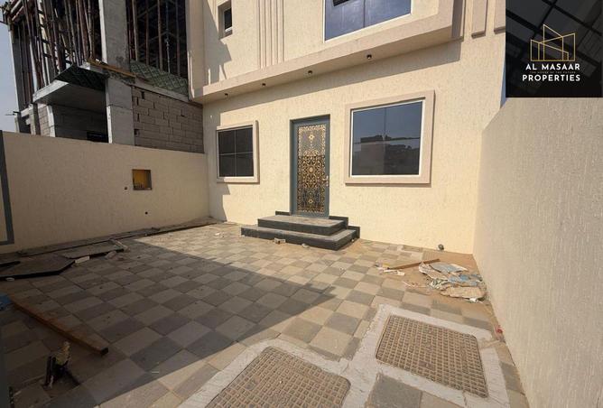 15672033 - Property Image 3